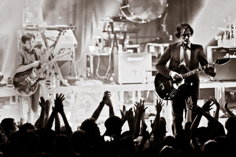 Pulp