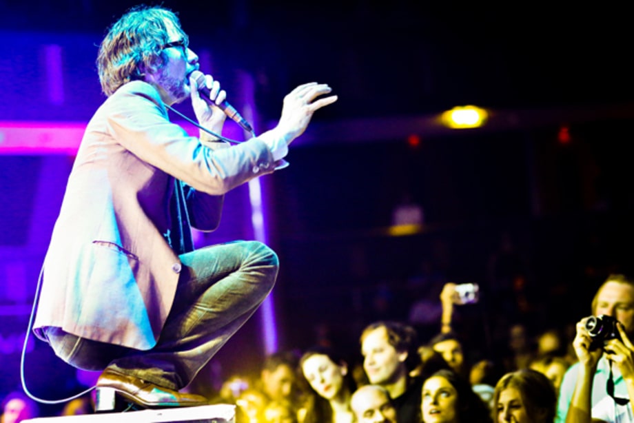Pulp