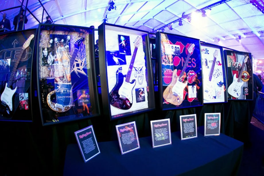 Auction