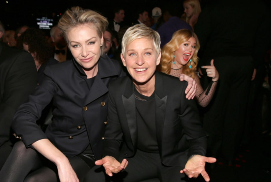 Photo-Bomb