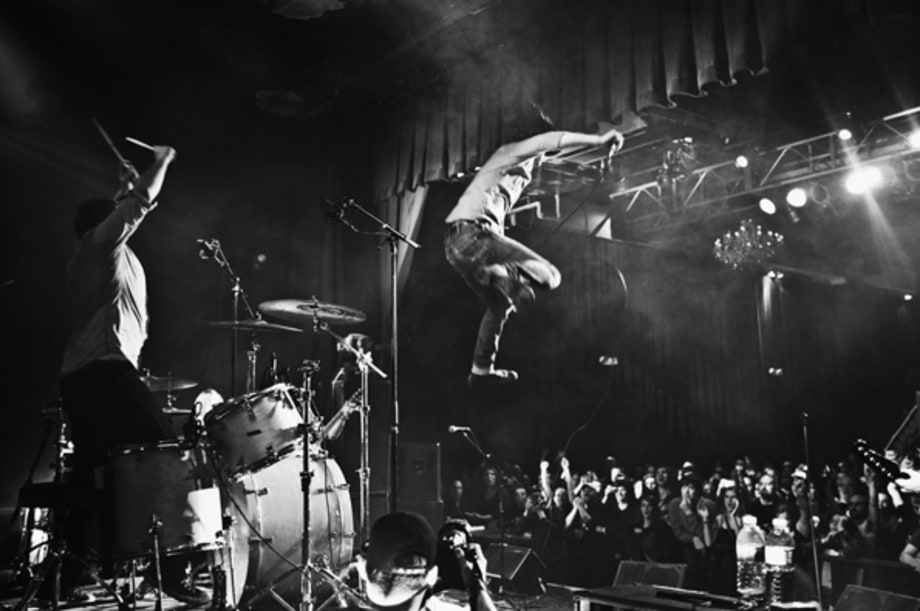 Silvertide