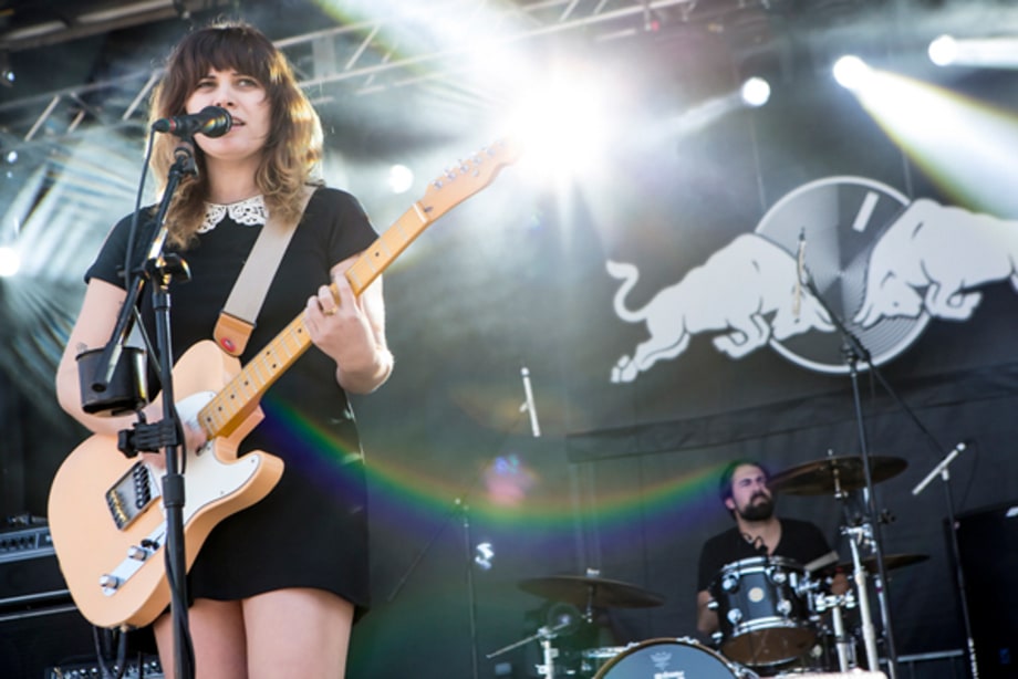 Best Coast