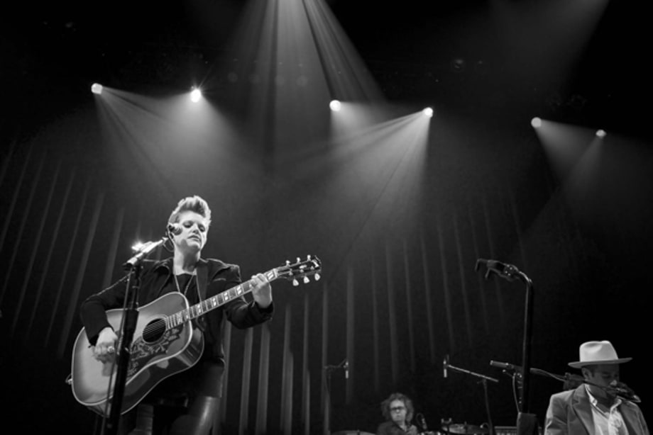 Natalie Maines