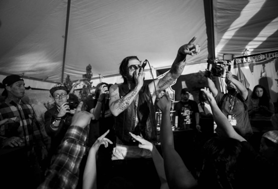 YelaWolf
