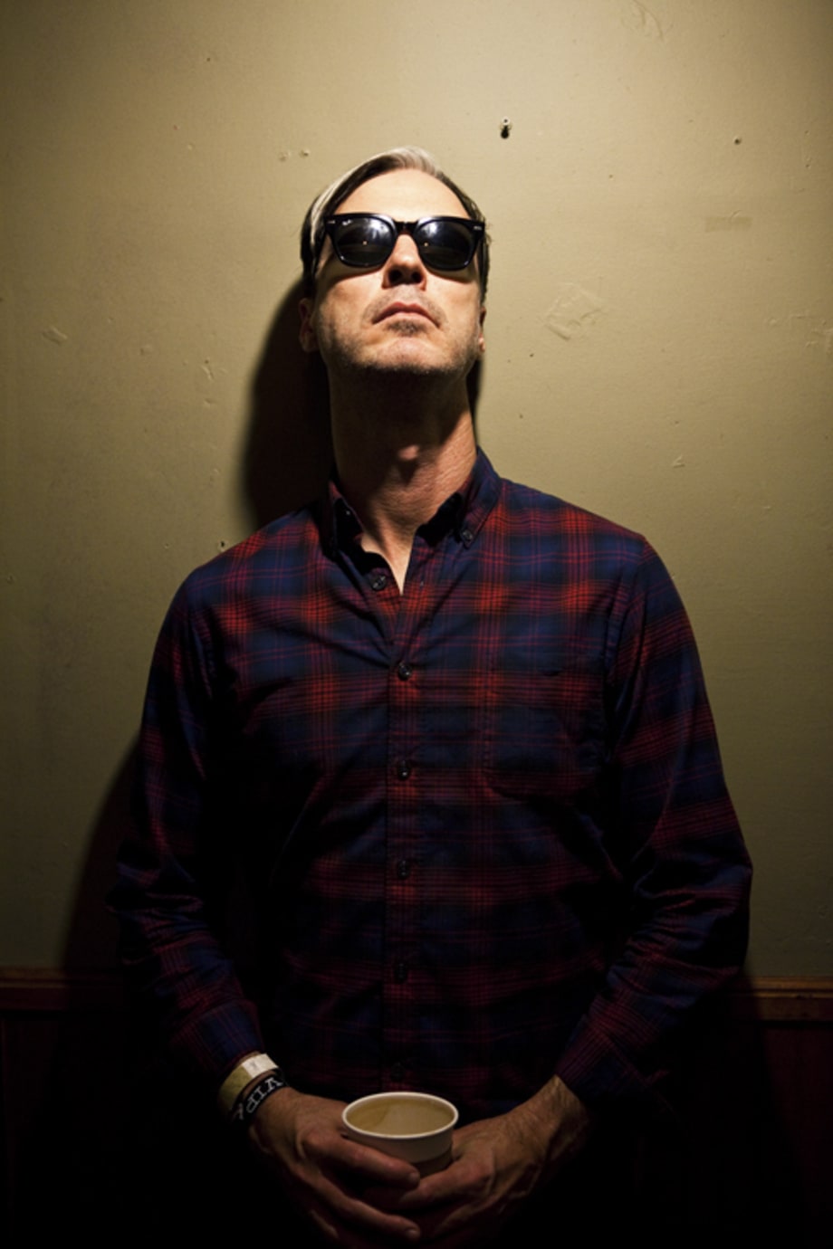 Fitz and the Tantrums