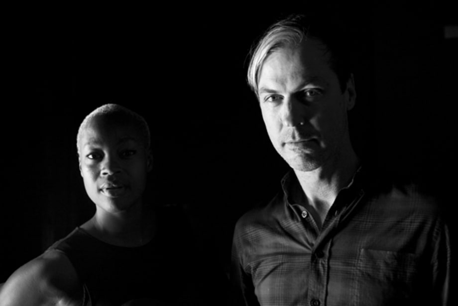 Fitz and the Tantrums
