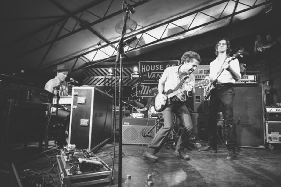 Dawes