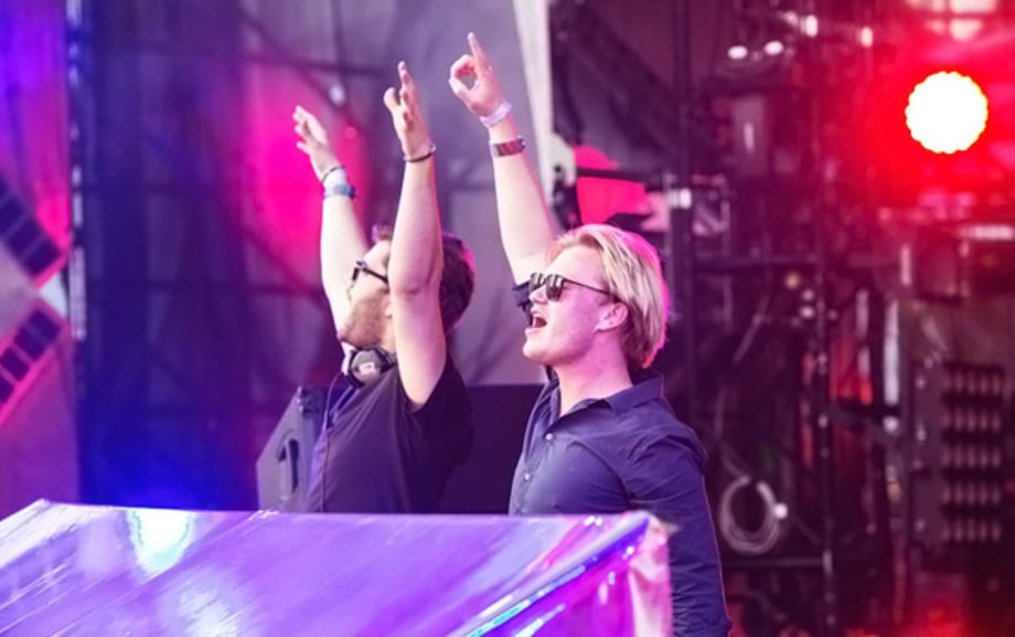 Cazzette