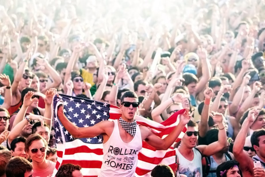 Cazzette