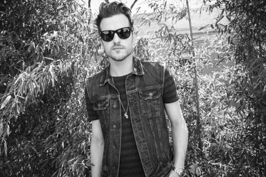 Jared Followill