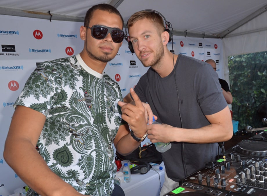 UMF Radio