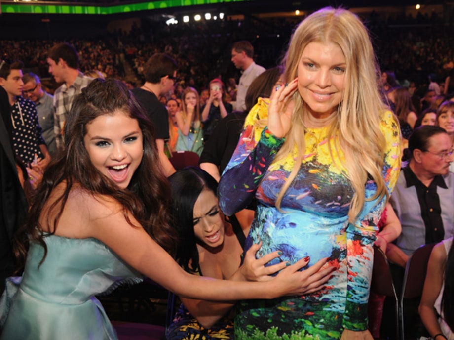 Baby Boom