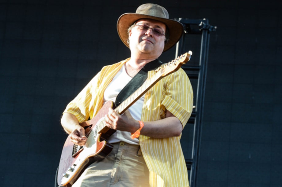 Violent Femmes