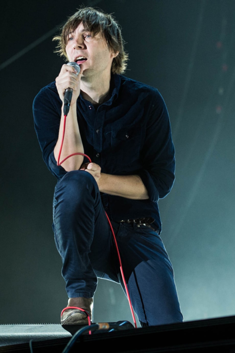 Phoenix