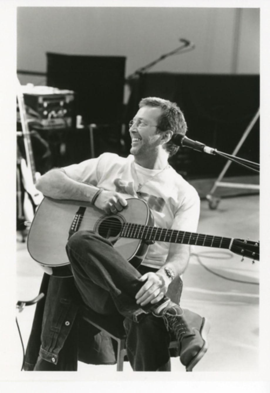 Martin