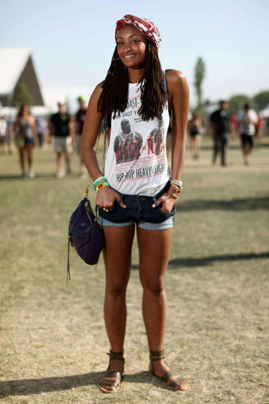 Coachella