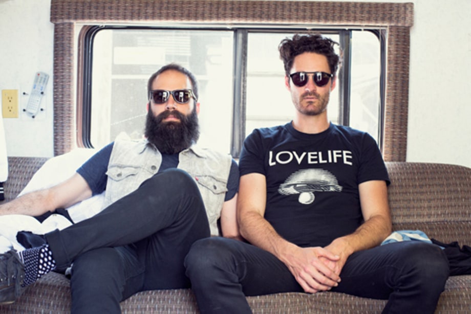 Capital Cities