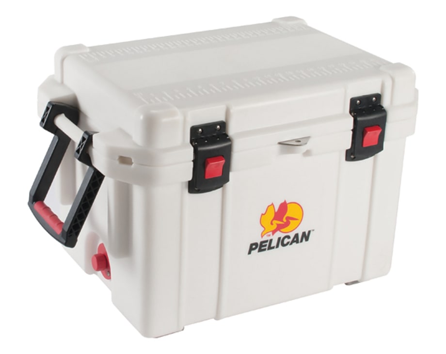 Pelican ProGear 35QT Elite Cooler
