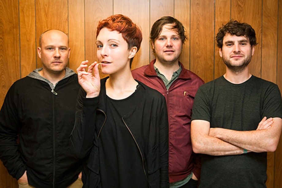 Polica