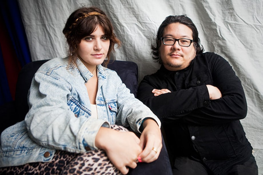 Best Coast