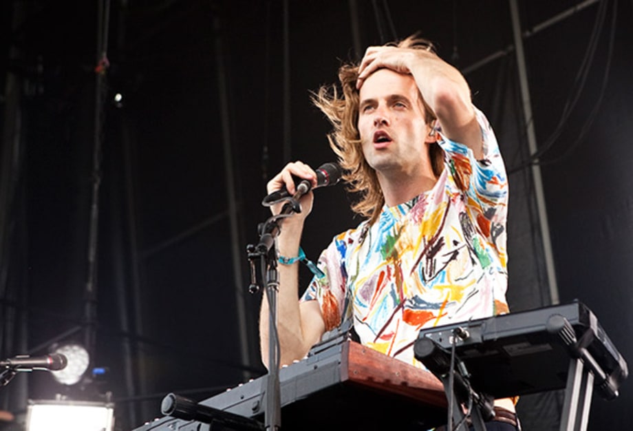 Cut Copy