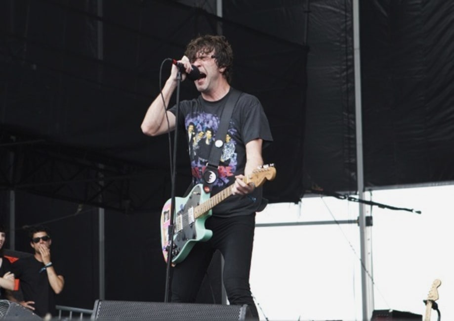 Japandroids