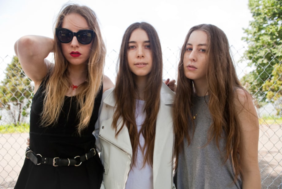 Haim
