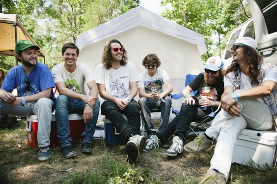 Futurebirds