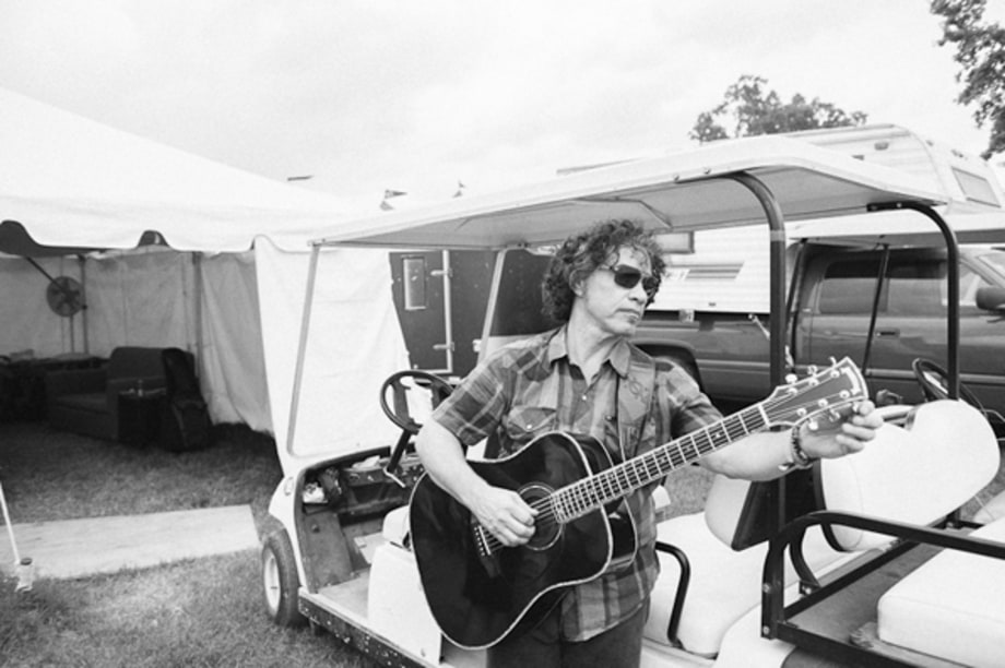 John Oates
