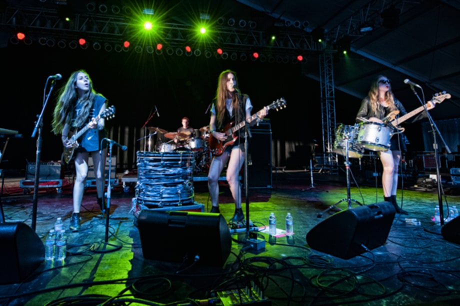 Haim