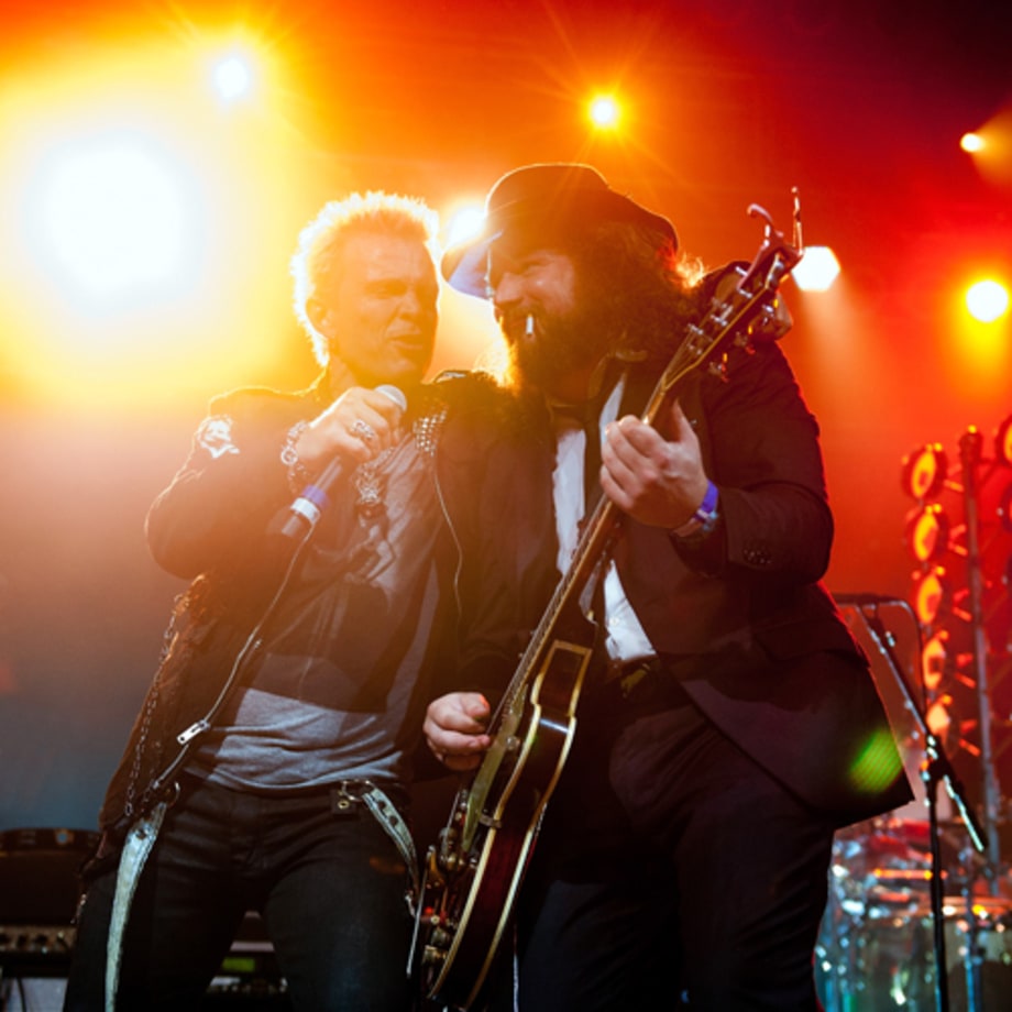 Superjam