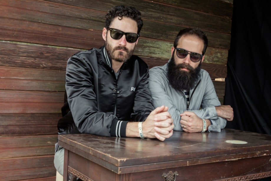 Capital Cities