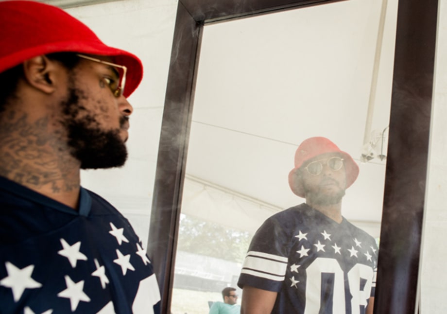 Schoolboy Q