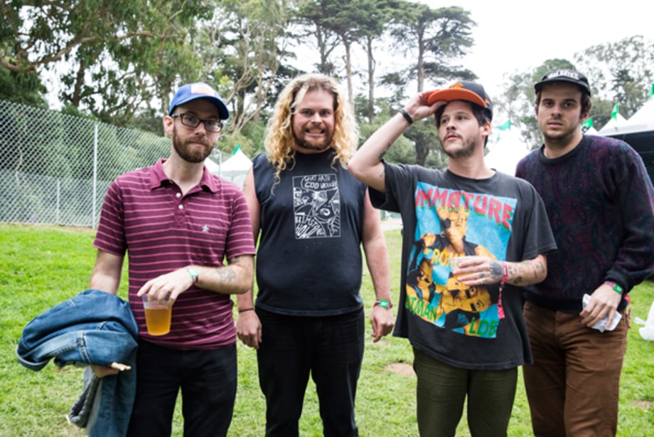 Wavves