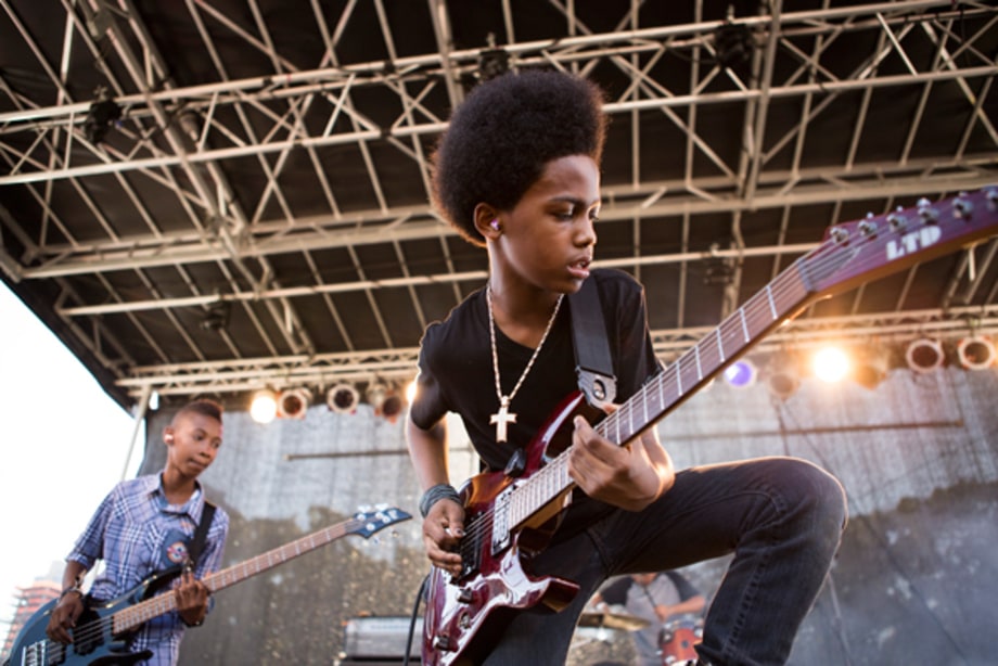 Unlocking the Truth