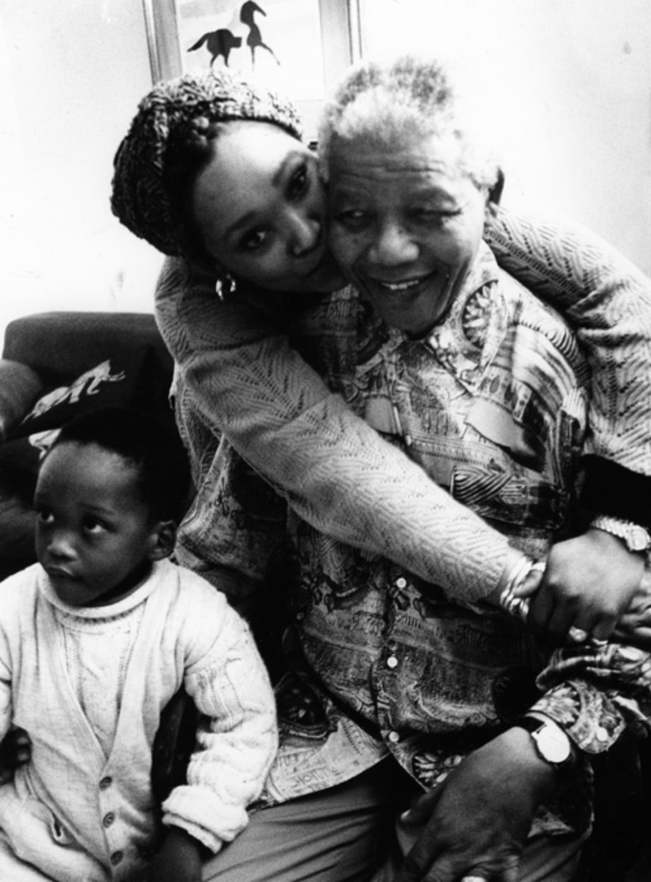 Family