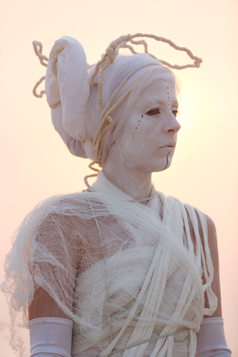 Bad Unkl Sista