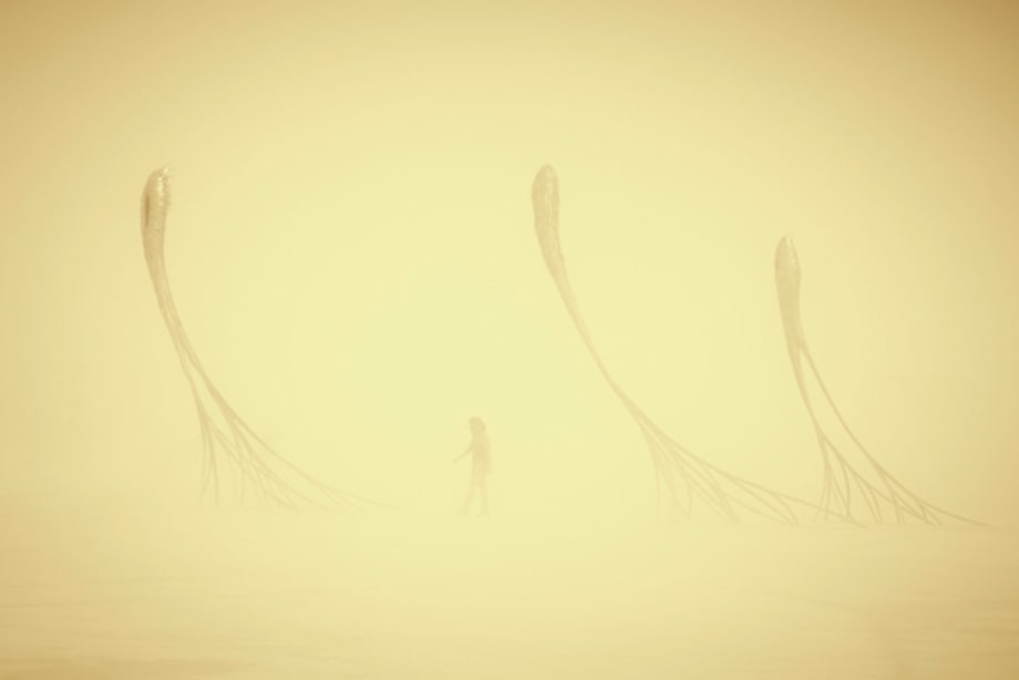 Drifts