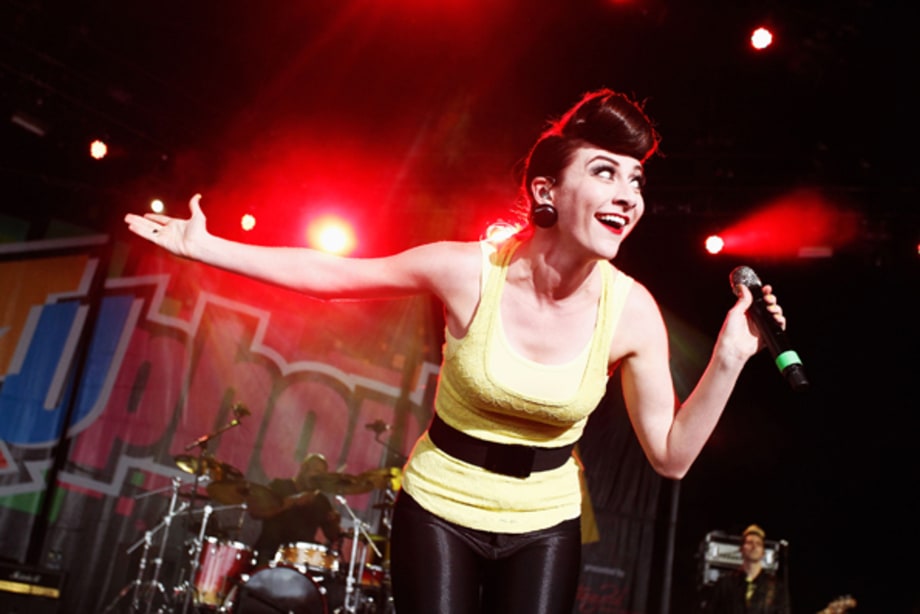 Karmin