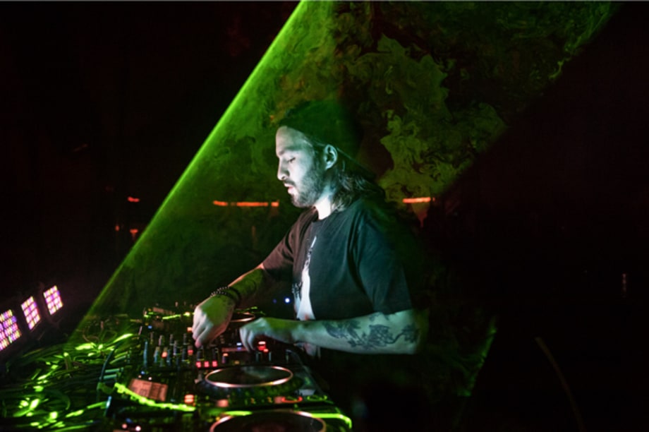 Signature Lasers
