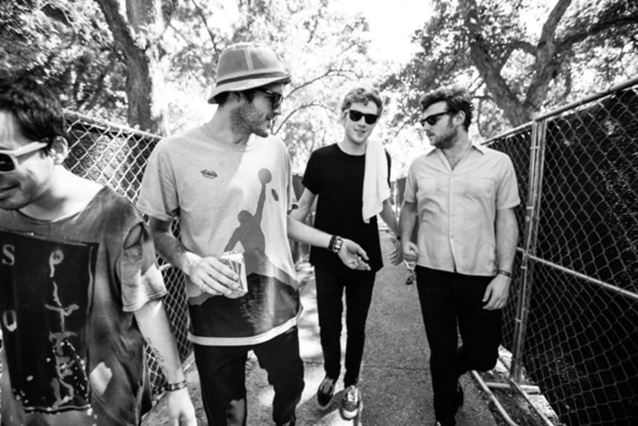 FIDLAR