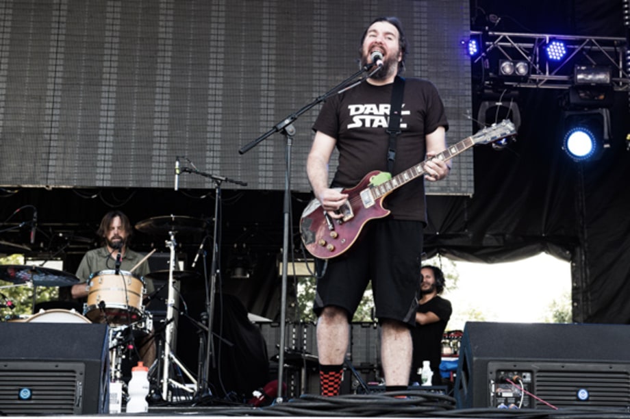 Pinback