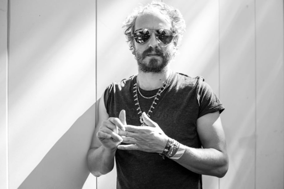 Phosphorescent