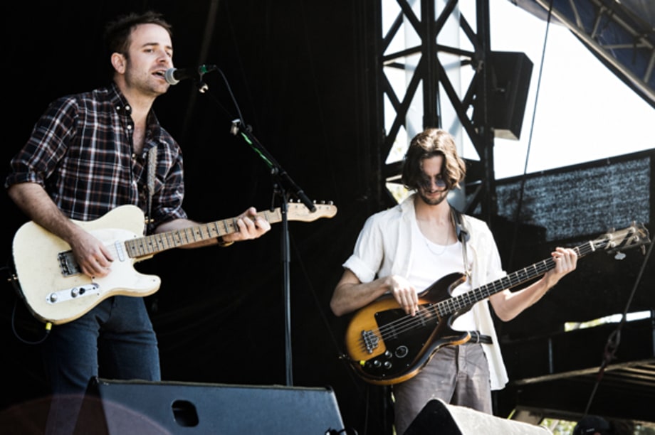 Dawes