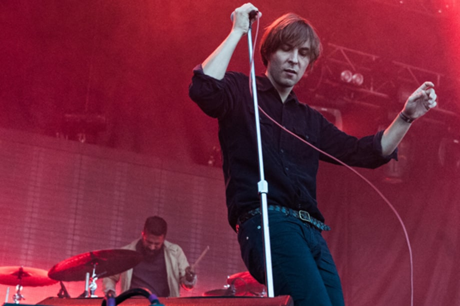 Phoenix