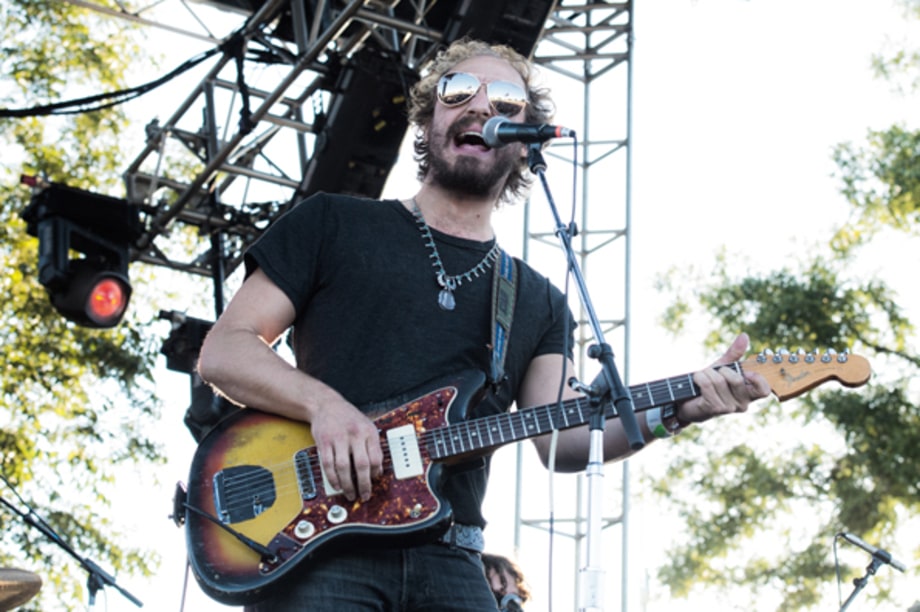 Phosphorescent