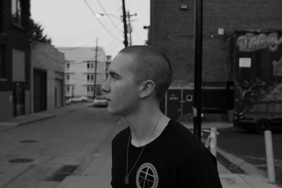 Mikey