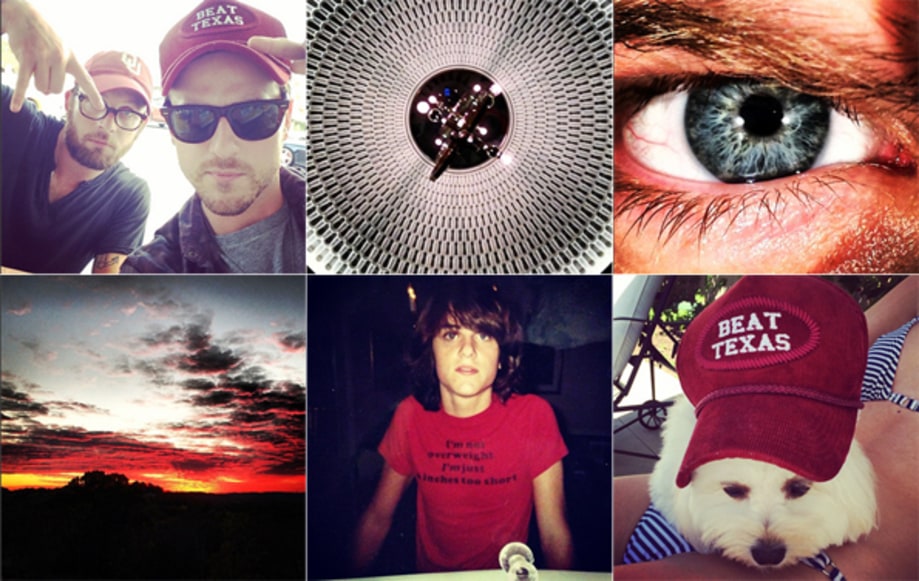 Jared Followill