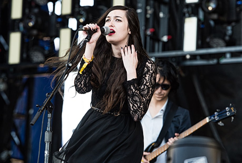 Cults