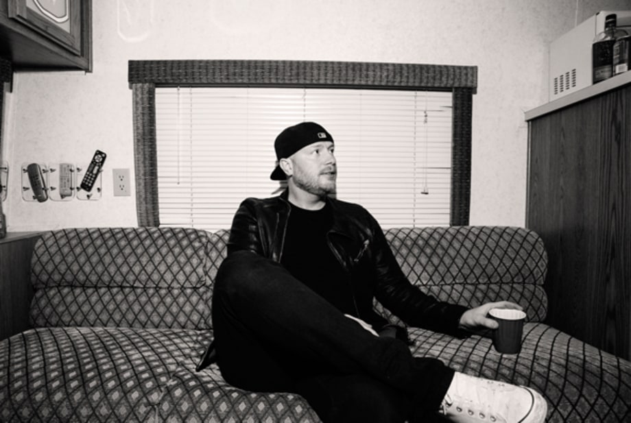 Eric Prydz
